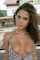 What's the name of this porn star?
