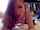 point of view teenager pov
