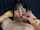 What's the name of this porn star?