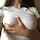What's the name of this porn star?