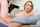 What's the name of this porn star?