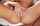 What's the name of this porn star?