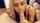 What's the name of this porn star?