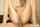 What's the name of this porn star?