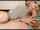 What's the name of this porn star?