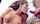 maid puremature fantasyhd