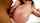 What's the name of this porn star?
