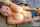 What's the name of this porn star?