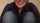 What's the name of this porn star?
