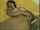 What's the name of this porn star?
