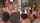 What's the name of this porn star?