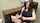 daughter clips4sale