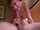 gagging deepthroat