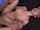 cum cumshot r18