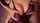 beauty r18