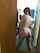 What's the name of this porn star?