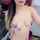 What's the name of this porn star?