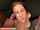 What's the name of this porn star?