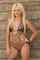 model babes bikini