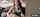 What's the name of this porn star?