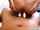 What's the name of this porn star?