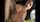 What's the name of this porn star?