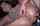name and vid