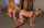 What's the name of this porn star?