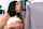 wife brazzers