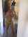 Name or video of this porn star?