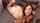 What's the name of this porn star?