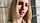 teen blonde