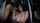 What's the name of this porn star?