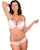 Pornstars with a body type like this?