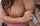 outdoor curvy blowjob