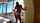 What's the name of this porn star?