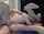 What's the name of this porn star?