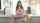 girl name and full video link