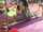 What video is this from?
