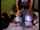 redhead camshow