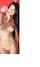 What's the name of this porn star?