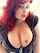 What's the name of this porn star?