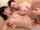 What's the name of this porn star?