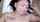 What's the name of this porn star?