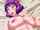 hentai anime