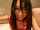 teenager petite tsuchiya asami