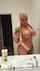 What's the name of this porn star?