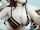 What's the name of this porn star?