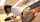 r18 r18.com