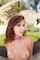 What's the name of this porn star?